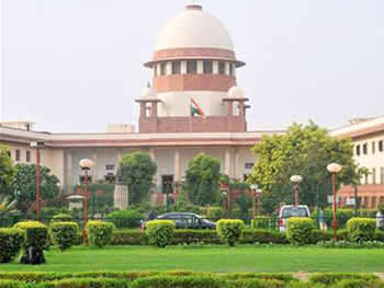 Supreme Court.